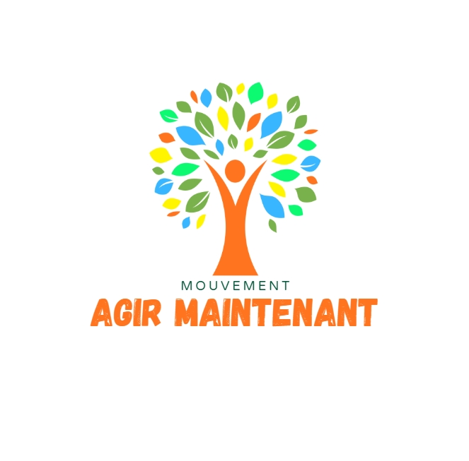 Épisode 1 : Introduction dans votre podcast : Agir Maintenant !